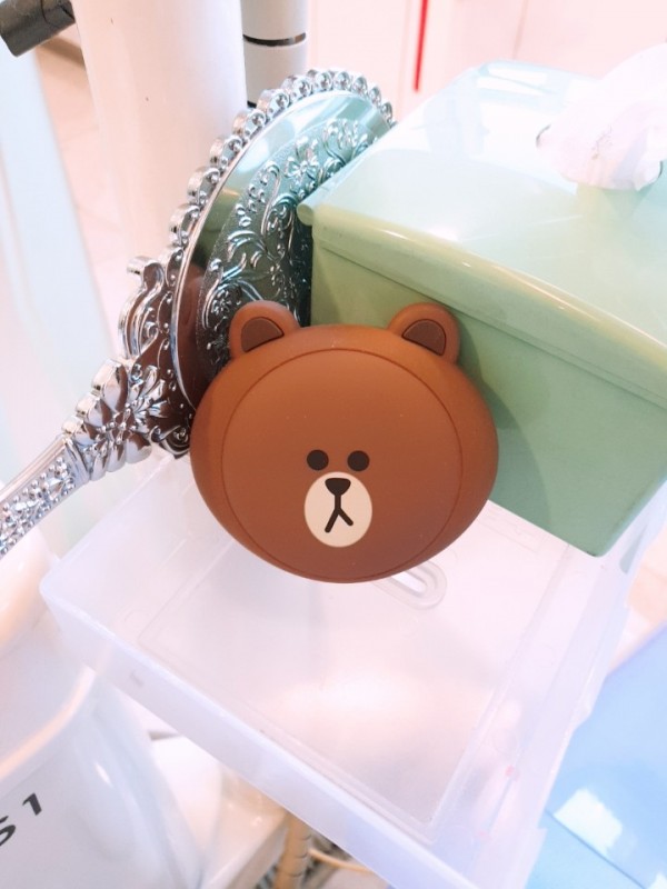 dc042d358c0276f5e67e7a6b22e10837_1578551876_9236.jpg